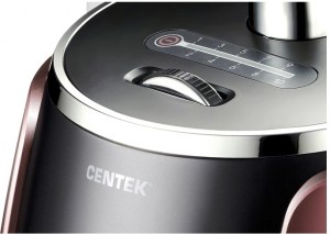 centek ct-2386 3